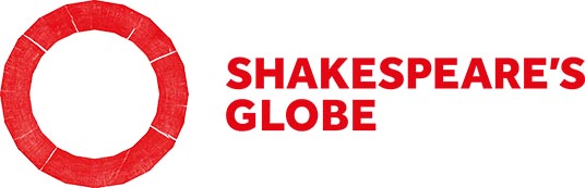 Shakespere's Globe