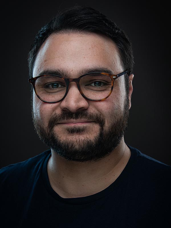 James Taylor-M&eacute;m&eacute;