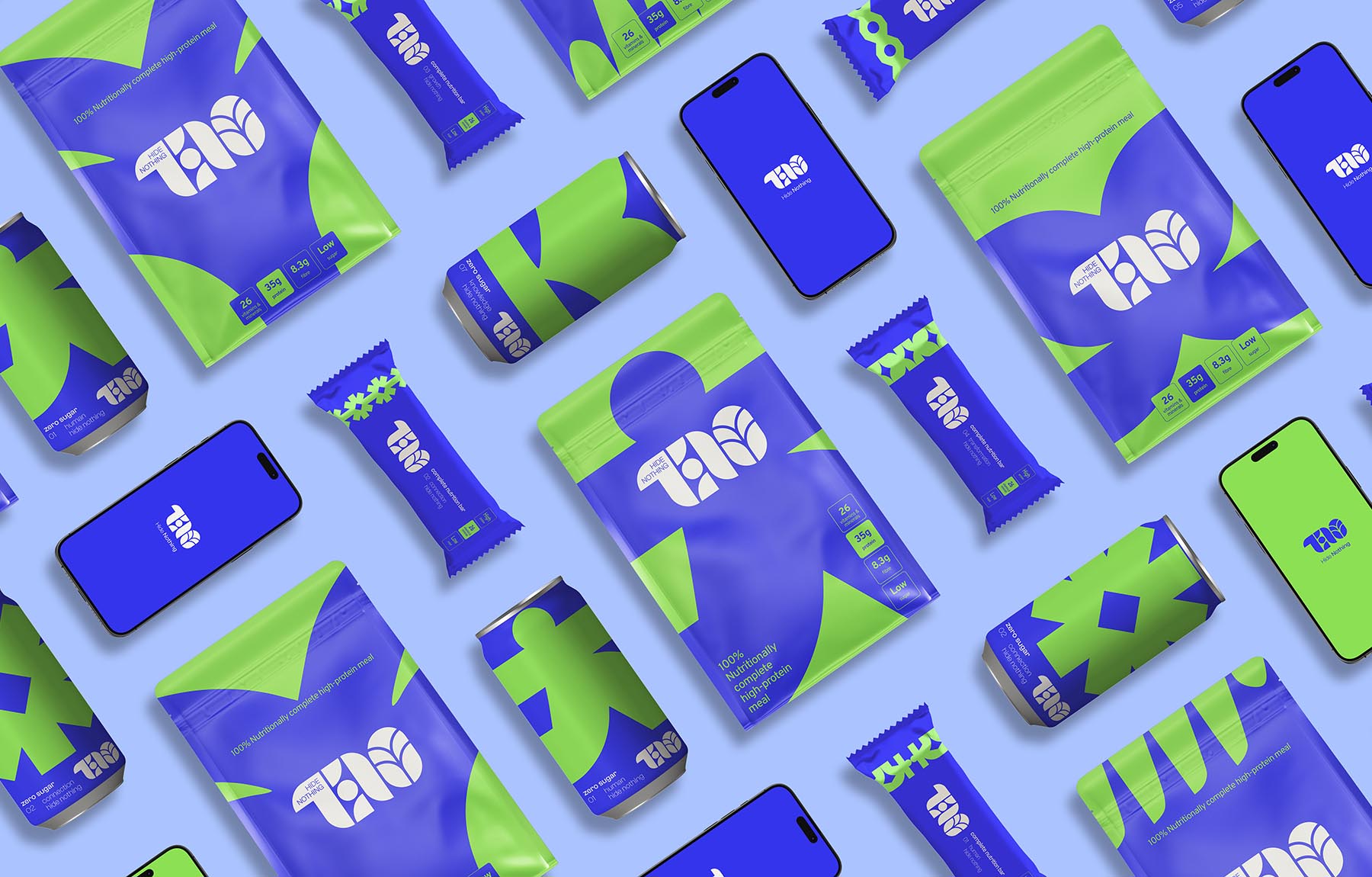 Sagar Donga, BA (Hons) Studio Practice (Visual Communication), UCA Canterbury