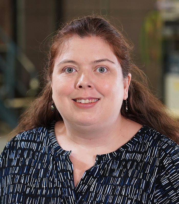 Katarina  Sengstaken