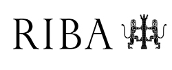 Royal Institute of British Architects (RIBA) logo